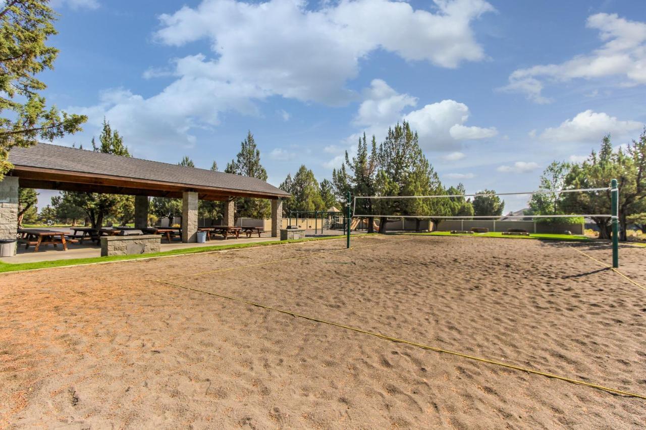 Eagle Crest Villa Redmond Bagian luar foto