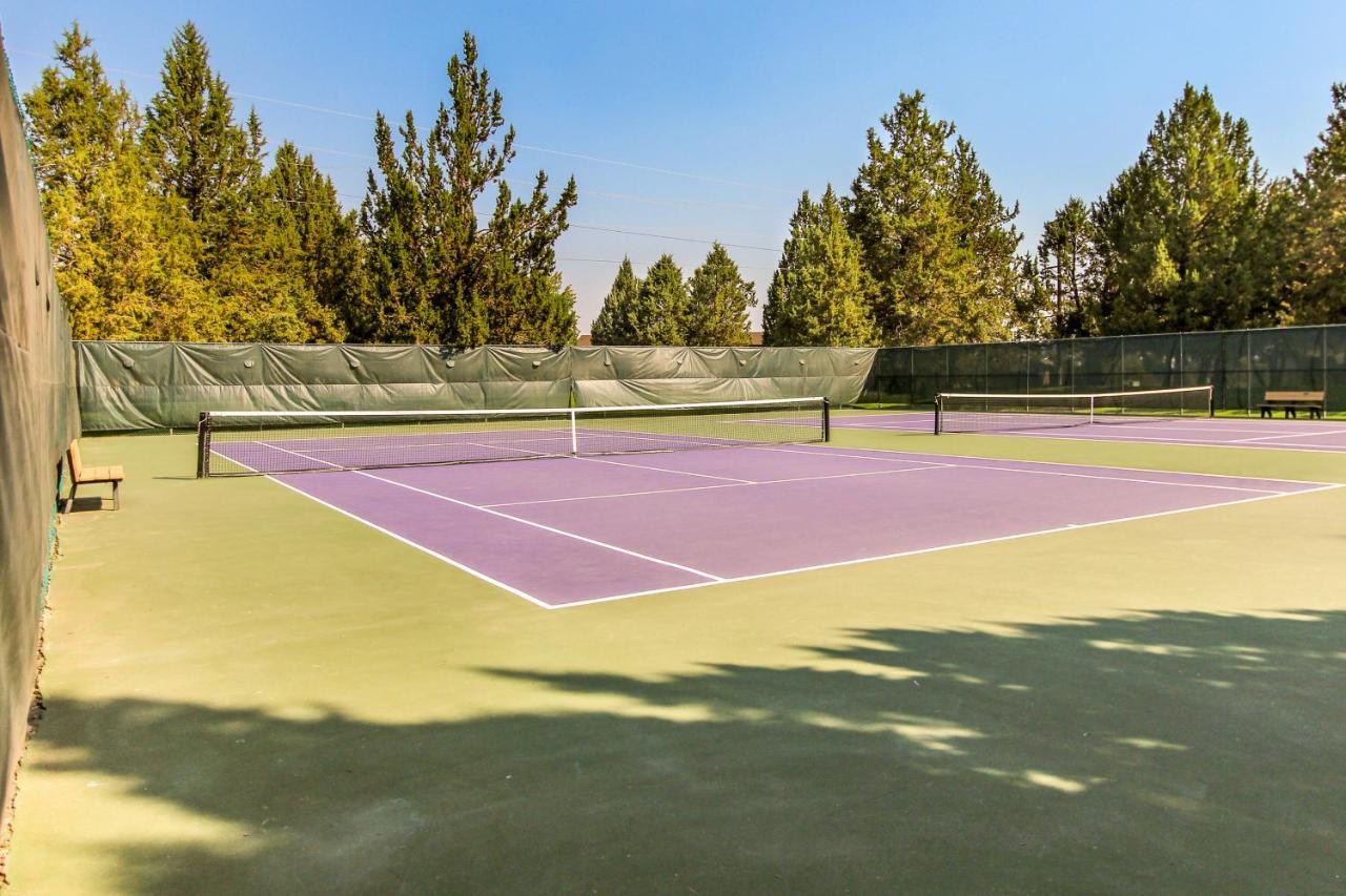 Eagle Crest Villa Redmond Bagian luar foto