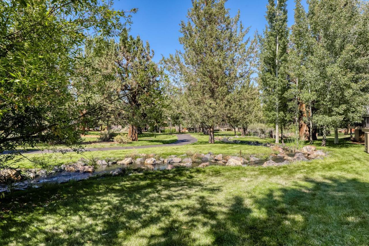 Eagle Crest Villa Redmond Bagian luar foto